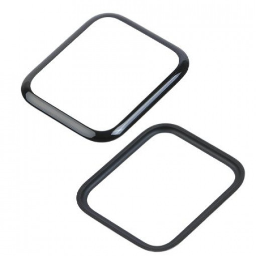 Thay mặt kính Apple Watch SE 3