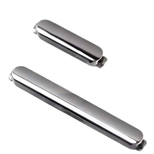 Thay nút nguồn Samsung Galaxy A72 A725F