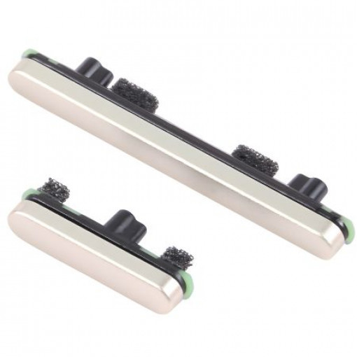 Thay nút Volume, nút nguồn Google Pixel 7