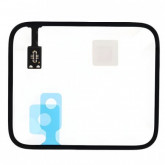 Thay cảm ứng Apple Watch SE 3