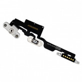 Thay dây nút nguồn Apple Watch SE 3