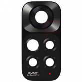 Thay kính Camera sau Xiaomi Redmi Note 11