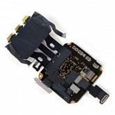 Thay main Apple Watch SE 3