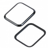 Thay mặt kính Apple Watch SE 3