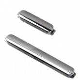 Thay nút nguồn Samsung Galaxy A72 A725F