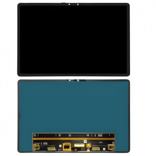 Thay màn hình Lenovo Xiaoxin Pad Pro 12.7 2025