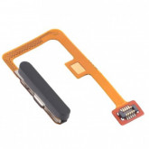 Thay nút nguồn Xiaomi Mi 8 Lite