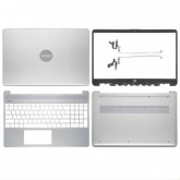 Thay vỏ Laptop HP Envy 13 ah1012TU