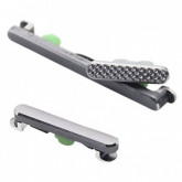 Thay nút nguồn Samsung Galaxy Note 20 5G