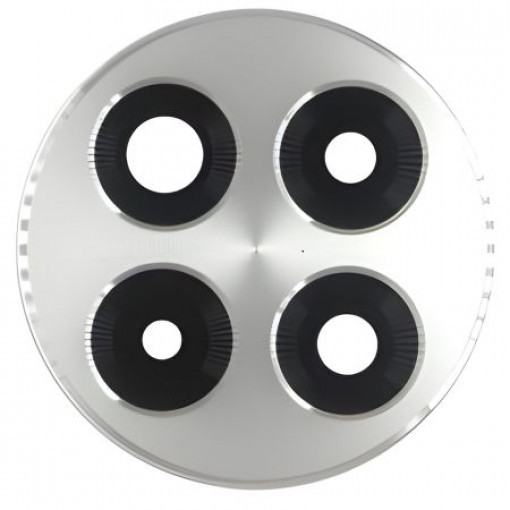 Thay kính camera OnePlus Ace 5