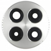 Thay kính camera OnePlus Ace 5