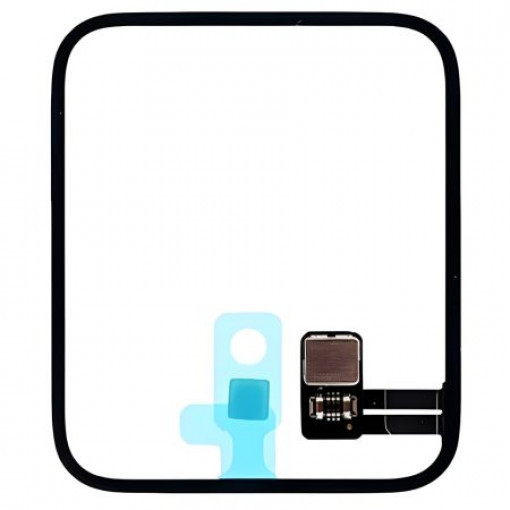 Thay cảm ứng Apple Watch Series 11 Aluminum