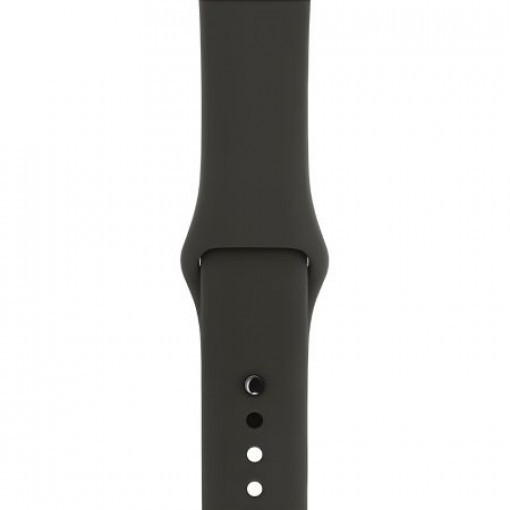 Thay dây Digital Crown Apple Watch Series 11