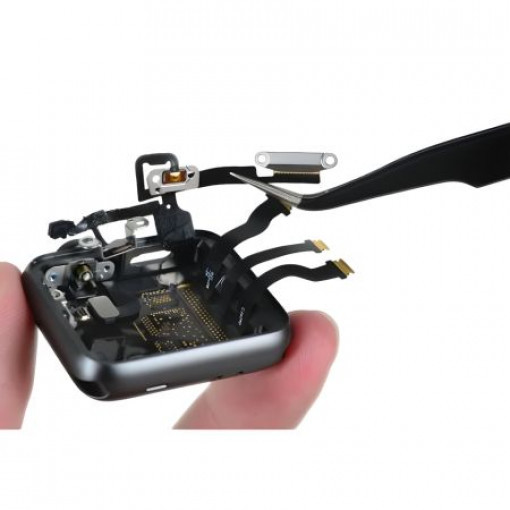 Thay main Apple Watch Series 11