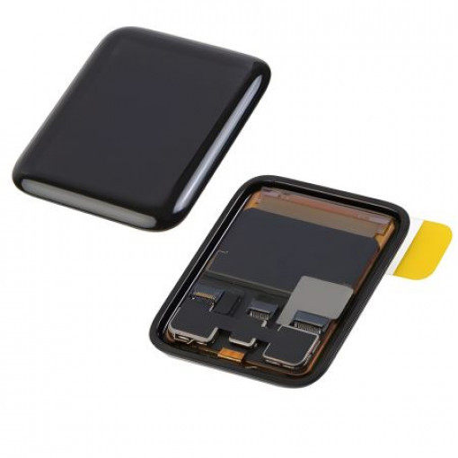 Thay màn hình Apple Watch Series 11