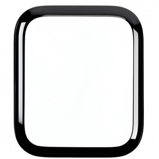 Thay mặt kính Apple Watch Series 11