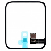 Thay cảm ứng Apple Watch Series 11