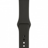 Thay dây Digital Crown Apple Watch Series 11