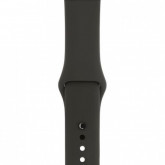 Thay dây Digital Crown Apple Watch Series 11 Aluminum