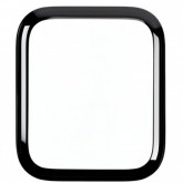 Thay mặt kính Apple Watch Series 11