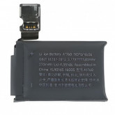 Thay pin Apple Watch Series 11