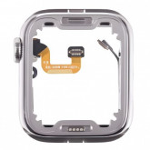 Thay vỏ Apple Watch Series 11