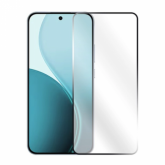 Thay mặt kính Oppo Reno14 (PLA110, CPH2737)