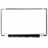 Thay màn hình Laptop MSI Modern 14 B5M 202VN