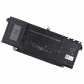 Thay pin Laptop Dell Inspiron 14 PLUS 7420