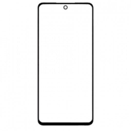 Thay mặt kính Infinix Hot 30