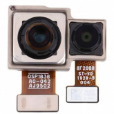 Thay camera Oppo K11 PJC110