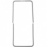 Thay khung ron Samsung Galaxy Z Flip4