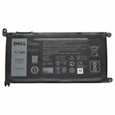 Thay pin laptop Dell Vostro 5402