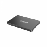 Thay SSD DAHUA 2.5 Inch SATA III