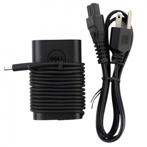 Sạc Laptop Dell