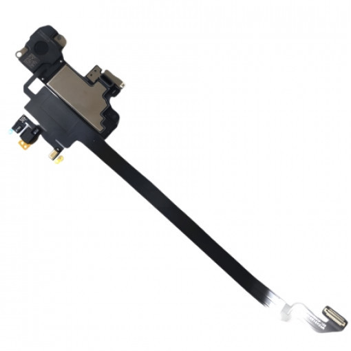 Thay cảm biến, áp tai iPhone 12