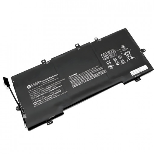 Thay pin Laptop HP 15s du1040TX