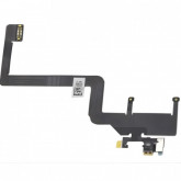 Thay cảm biến, áp tai iPhone 11 Pro Max