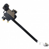 Thay cảm biến, áp tai iPhone 12