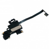 Thay cảm biến, áp tai iPhone 12 Pro Max