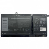 Thay pin Laptop Dell Vostro 5502