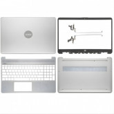 Thay vỏ Laptop HP 15s du1040TX