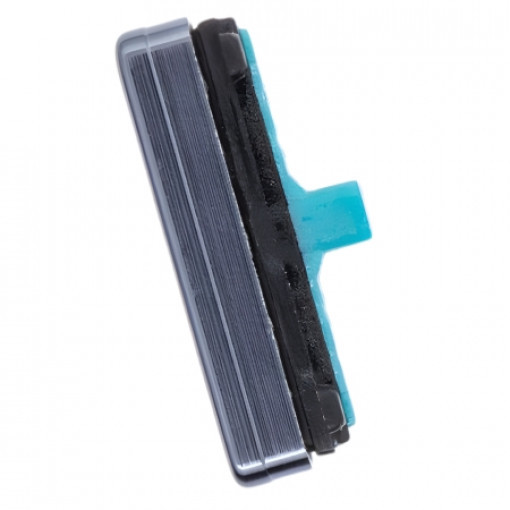 Thay nút nguồn Samsung Galaxy S21 5G G991