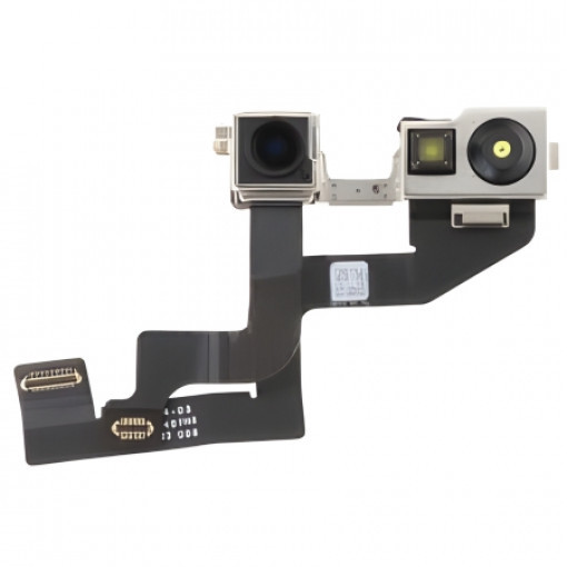 Sửa lỗi camera iPhone 16e