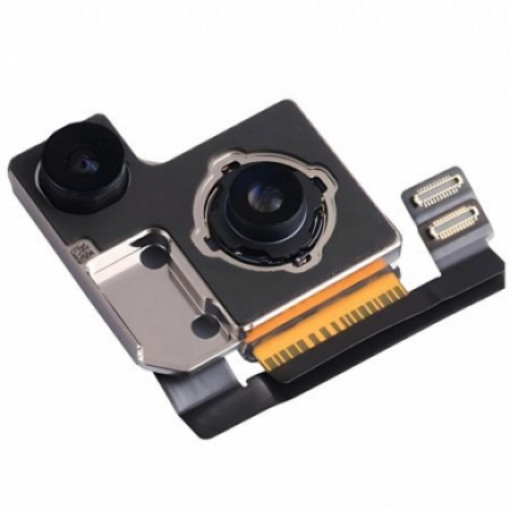 Sửa lỗi camera iPhone 17