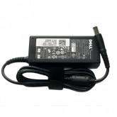 Sạc Laptop Dell 19.5V-4.62A