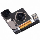 Sửa lỗi camera iPhone 17