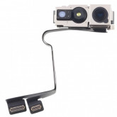 Sửa lỗi camera iPhone Air