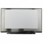 Thay màn hình Laptop HP Pavilion x360 14 dw1016TU