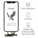 Thay cảm ứng iPhone 12 Mini